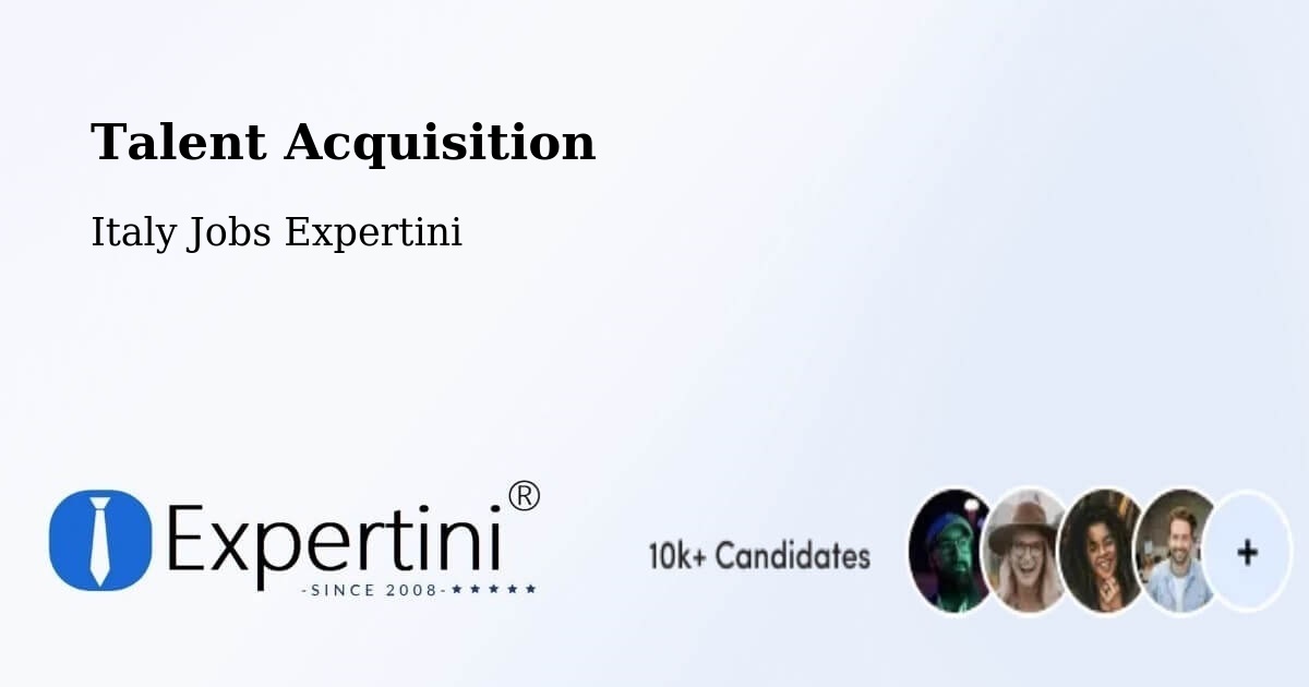 Post Jobs & Find Candidates in Dello – Talent Acquisition Solutions - Italy Jobs Expertini